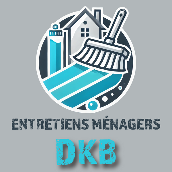 Entretiens Ménagers DKB